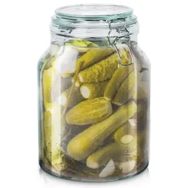 sloik-patentowy-z-klipsem-szklany-irma-34-l