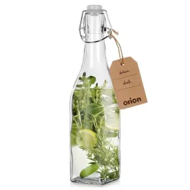 butelka-z-klipsem-szklana-530-ml