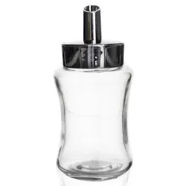 cukierniczka-szklana-230-ml