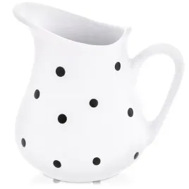 dzbanek-ceramiczny-bialy-480-ml