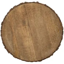 deska-do-krojenia-i-serwowania-drewniana-mango-39-cm