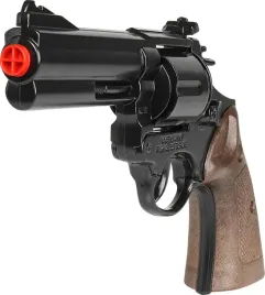 gonher-metalowy-pistolet-rewolwer-z-obrotowym-bebenkiem-12-sto-strzalowy