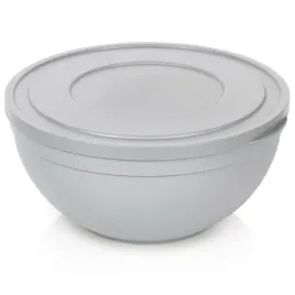 miska-do-wyrastania-ciasta-z-pokrywka-28-cm-6-l