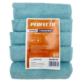 scierka-z-mikrofibry-30x30cm-perfecto-5szt-niebies
