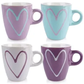 kubki-ceramiczne-230-ml-4-szt