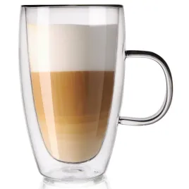 szklanka-termiczna-z-podwojna-scianka-do-kawy-latte-double-430-ml