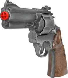 gonher-metalowy-pistolet-rewolwer-z-obrotowym-bebenkiem-na-kapiszony