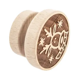 stempel-do-ciastek-drewniany-55-cm