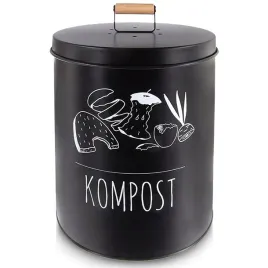 kompostownik-kuchenny-z-filtrem-weglowym-metalowy-czarny-black-8-l
