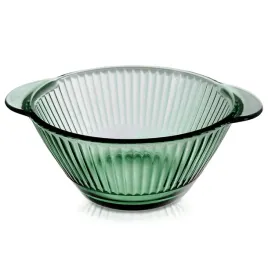 miska-bulionowka-szklana-zielona-verde-450-ml