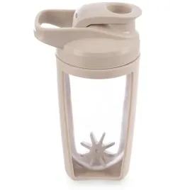 shaker-treningowy-z-kulka-tritan-bezowy-szczelny-700-ml