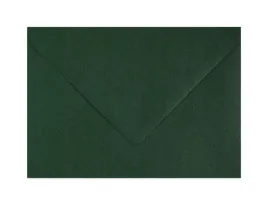 koperty-zielone-ciemne-wzorek-90g-m2-c6-500-szt-karton
