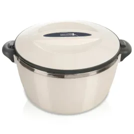 termos-obiadowy-stalowy-termo-35-l