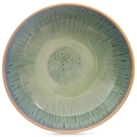 talerz-obiadowy-gleboki-ceramiczny-zielony-glaze-205-cm-900-ml