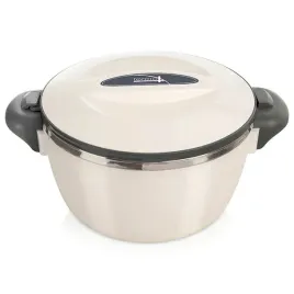 termos-obiadowy-stalowy-termo-900-ml