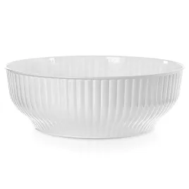 miska-kuchenna-biala-30-cm-5-l