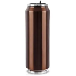 kubek-termiczny-puszka-700-ml