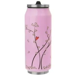 kubek-termiczny-puszka-rozowy-serce-400-ml