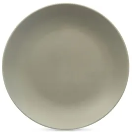 talerz-obiadowy-plytki-ceramiczny-zielony-27-cm
