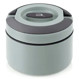 termos-obiadowy-stalowy-termo-620-ml