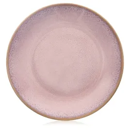 talerz-deserowy-ceramiczny-rozowy-glaze-205-cm