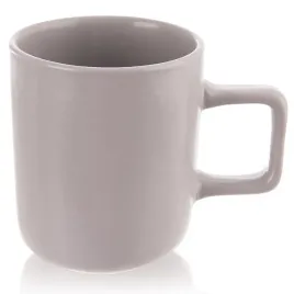 kubek-ceramiczny-szary-skandi-380-ml