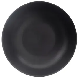 talerz-obiadowy-gleboki-ceramiczny-czarny-205-cm-800-ml