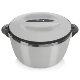 termos-obiadowy-stalowy-termo-35-l