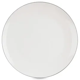 talerz-obiadowy-plytki-porcelanowy-bialy-decora-27-cm