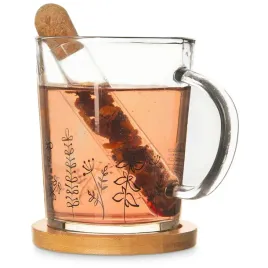 kubek-z-zaparzaczem-szklany-louka-400-ml-3-el