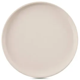 talerz-obiadowy-plytki-ceramiczny-kremowy-skandi-265-cm