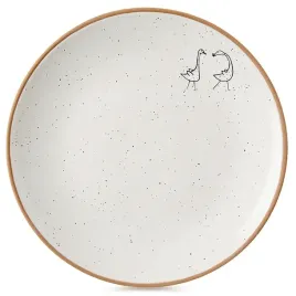 talerz-deserowy-ceramiczny-bezowy-20-cm