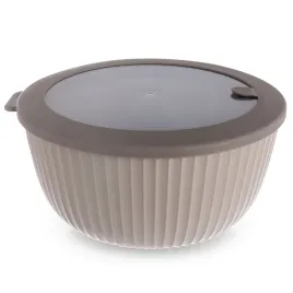 miska-kuchenna-z-pokrywka-245-cm-4-l