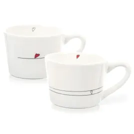 kubki-ceramiczne-serce-200-ml-2-szt