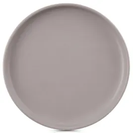 talerz-deserowy-ceramiczny-szary-skandi-205-cm