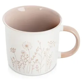 kubek-porcelanowy-400-ml