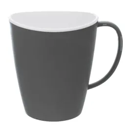 kubek-turystyczny-plastikowy-kemp-380-ml