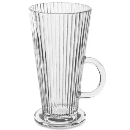 szklanka-do-kawy-latte-300-ml