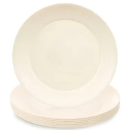 talerze-deserowe-plastikowe-kremowe-sandy-205-cm-6-szt