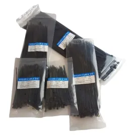 opaksi-zaciskowe-trytytki-zipy-500sztuk