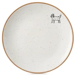 talerz-deserowy-ceramiczny-bezowy-20-cm