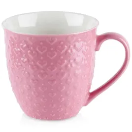 kubek-ceramiczny-rozowy-serca-530-ml