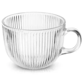 szklanka-do-kawy-i-herbaty-500-ml