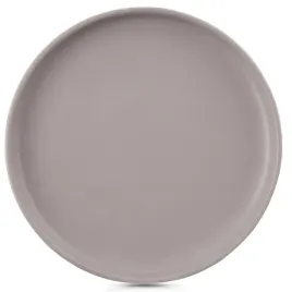 talerz-obiadowy-plytki-ceramiczny-szary-skandi-265-cm