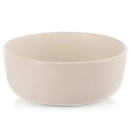 miseczka-ceramiczna-kremowa-skandi-16-cm-830-ml