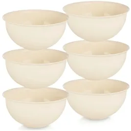 miseczki-plastikowe-kremowe-sandy-13-cm-500-ml-6-szt