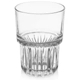 szklanka-320-ml