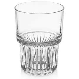 szklanka-320-ml