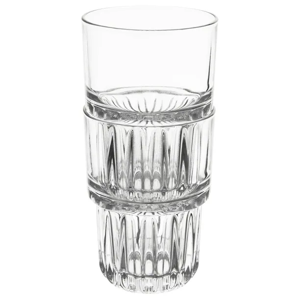 szklanka-320-ml-linia-8592381199524