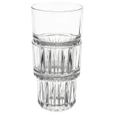 szklanka-320-ml-linia-8592381199524